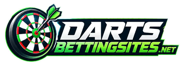 logo dartsbettingsites.net